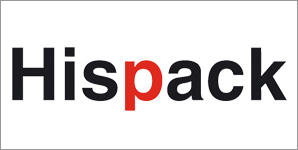 HISPACK